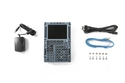 FSC A320 MCDU Multi-Function Control and Display Unit contenuto del kit